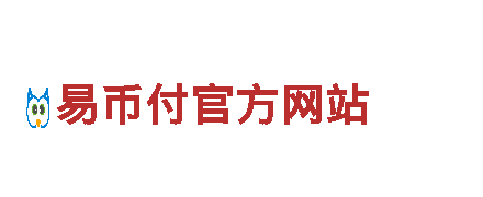 玩转创意，尽在yabovip88..com游戏广告公司